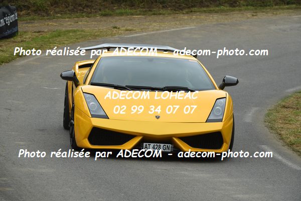 http://v2.adecom-photo.com/images//6.COURSE DE COTE/2024/COURSE_DE_COTE_ST_GOUENO_2024/PRESTIGE_CARROSSERIE/01A_7084.JPG